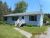 1605 Halls Corners Warsaw, NY 14569