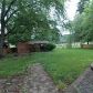 10315 Greenside Dr, Cockeysville, MD 21030 ID:12933595