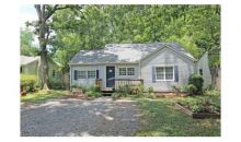 4096 Adrian Street Tucker, GA 30084