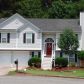 536 Bass Pointe Nw, Kennesaw, GA 30144 ID:13008754