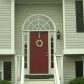 536 Bass Pointe Nw, Kennesaw, GA 30144 ID:13008755