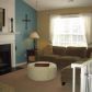 536 Bass Pointe Nw, Kennesaw, GA 30144 ID:13008757