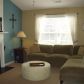 536 Bass Pointe Nw, Kennesaw, GA 30144 ID:13008758