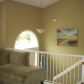 536 Bass Pointe Nw, Kennesaw, GA 30144 ID:13008760