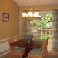 536 Bass Pointe Nw, Kennesaw, GA 30144 ID:13008761