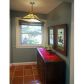 1370 Springdale Road Ne, Atlanta, GA 30306 ID:12885366