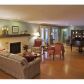 1370 Springdale Road Ne, Atlanta, GA 30306 ID:12885367