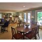 1370 Springdale Road Ne, Atlanta, GA 30306 ID:12885368