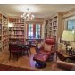 1370 Springdale Road Ne, Atlanta, GA 30306 ID:12885369