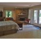 1370 Springdale Road Ne, Atlanta, GA 30306 ID:12885370