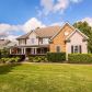 4031 Hickory Fairway Drive, Woodstock, GA 30188 ID:12959946