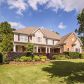 4031 Hickory Fairway Drive, Woodstock, GA 30188 ID:12959947