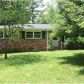 3792 Maryland Drive, Atlanta, GA 30340 ID:12975345