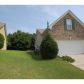 7115 Flagstone Place, Union City, GA 30291 ID:12998744