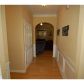 7115 Flagstone Place, Union City, GA 30291 ID:12998745