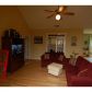 7115 Flagstone Place, Union City, GA 30291 ID:12998749