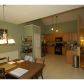 7115 Flagstone Place, Union City, GA 30291 ID:12998751