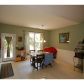 7115 Flagstone Place, Union City, GA 30291 ID:12998752