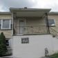 204 Lincoln Ave, Mingo Junction, OH 43938 ID:13014213