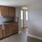 204 Lincoln Ave, Mingo Junction, OH 43938 ID:13014216