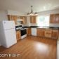 340 E 45th Street, Anchorage, AK 99503 ID:12907387