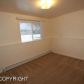 340 E 45th Street, Anchorage, AK 99503 ID:12907391