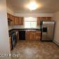 340 E 45th Street, Anchorage, AK 99503 ID:12907393