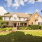 4031 Hickory Fairway Drive, Woodstock, GA 30188 ID:12959951