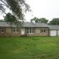 8341 Highway Nn, Joplin, MO 64804 ID:12981308