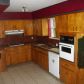 8341 Highway Nn, Joplin, MO 64804 ID:12981309