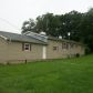 8341 Highway Nn, Joplin, MO 64804 ID:12981311