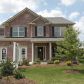 7787 Shertall Street, Fairburn, GA 30213 ID:13006035