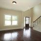 7787 Shertall Street, Fairburn, GA 30213 ID:13006036