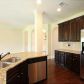 7787 Shertall Street, Fairburn, GA 30213 ID:13006043