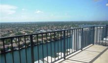 2401 S OCEAN DR # 2705 Hollywood, FL 33019