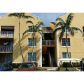 11133 8TH ST # 102, Hollywood, FL 33026 ID:12924950