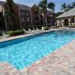 11133 8TH ST # 102, Hollywood, FL 33026 ID:12924951