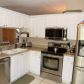 15101 SW 49 ST, Fort Lauderdale, FL 33331 ID:12979583