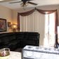 15101 SW 49 ST, Fort Lauderdale, FL 33331 ID:12979587