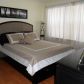 15101 SW 49 ST, Fort Lauderdale, FL 33331 ID:12979588