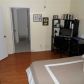 15101 SW 49 ST, Fort Lauderdale, FL 33331 ID:12979589