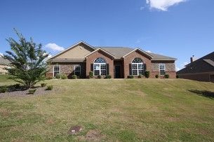 7906 Ivy Park Dr, Fortson, GA 31808