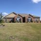 7906 Ivy Park Dr, Fortson, GA 31808 ID:12986351