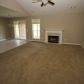 7906 Ivy Park Dr, Fortson, GA 31808 ID:12986353