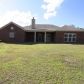 7906 Ivy Park Dr, Fortson, GA 31808 ID:12986355