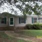 564 Pettijohn Road, Pendergrass, GA 30567 ID:13011186