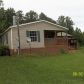 564 Pettijohn Road, Pendergrass, GA 30567 ID:13011192