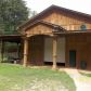 564 Pettijohn Road, Pendergrass, GA 30567 ID:13011193