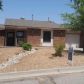 1949 Clearwater Loop NE, Rio Rancho, NM 87144 ID:13012251