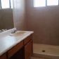 1949 Clearwater Loop NE, Rio Rancho, NM 87144 ID:13012253